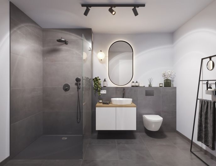 MEY-25029-1-Schroederstrasse_Bad_Kam001_V1_Final