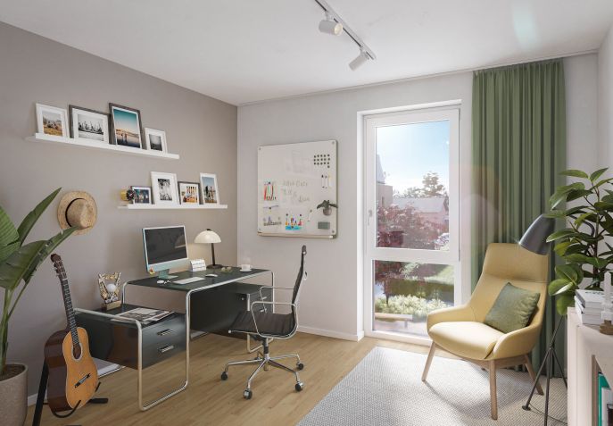 Homeoffice_Gast 