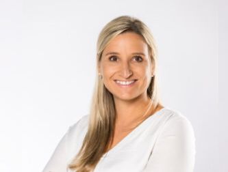 Janina Meyn