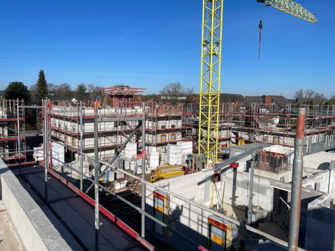 WhatsApp Image 2026-03-03 at 14.05.58 (10)