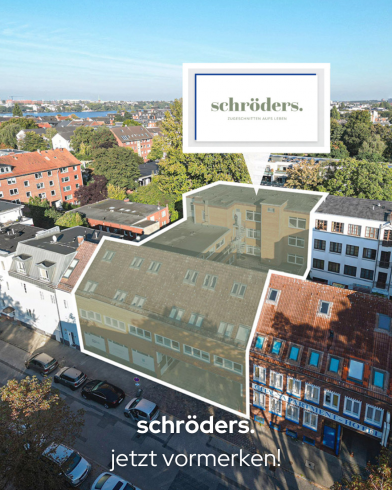 Kopie von Modern architecture magazine promo instagram post (portrait) (2)