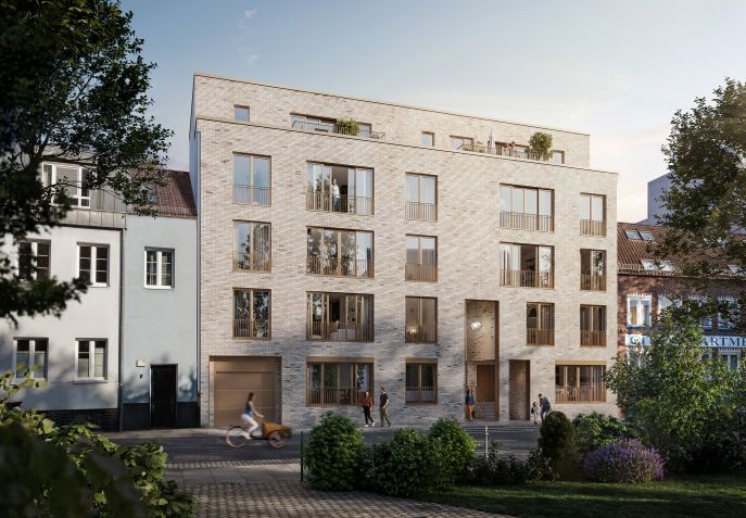 MEY-25029-1-Schroederstrasse_Kam002a_Final_02