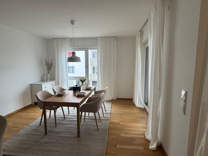 Esszimmer