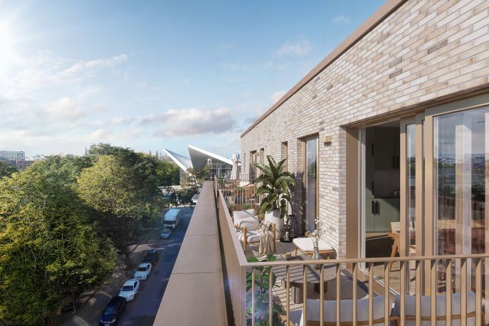 MEY-25029-1-Schroederstrasse_Kam006_Final