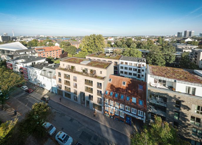 MEY-25029-1-Schroederstrasse_Kam070_Final